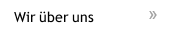 Wir &uuml;ber uns